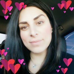 Meet your Posher, Yess